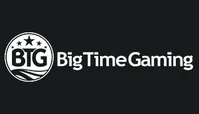 Big Time Gaming