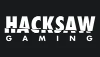 Hacksaw Gaming