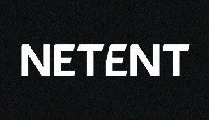 Netent