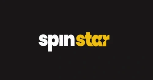 Spinstar Casino Logo
